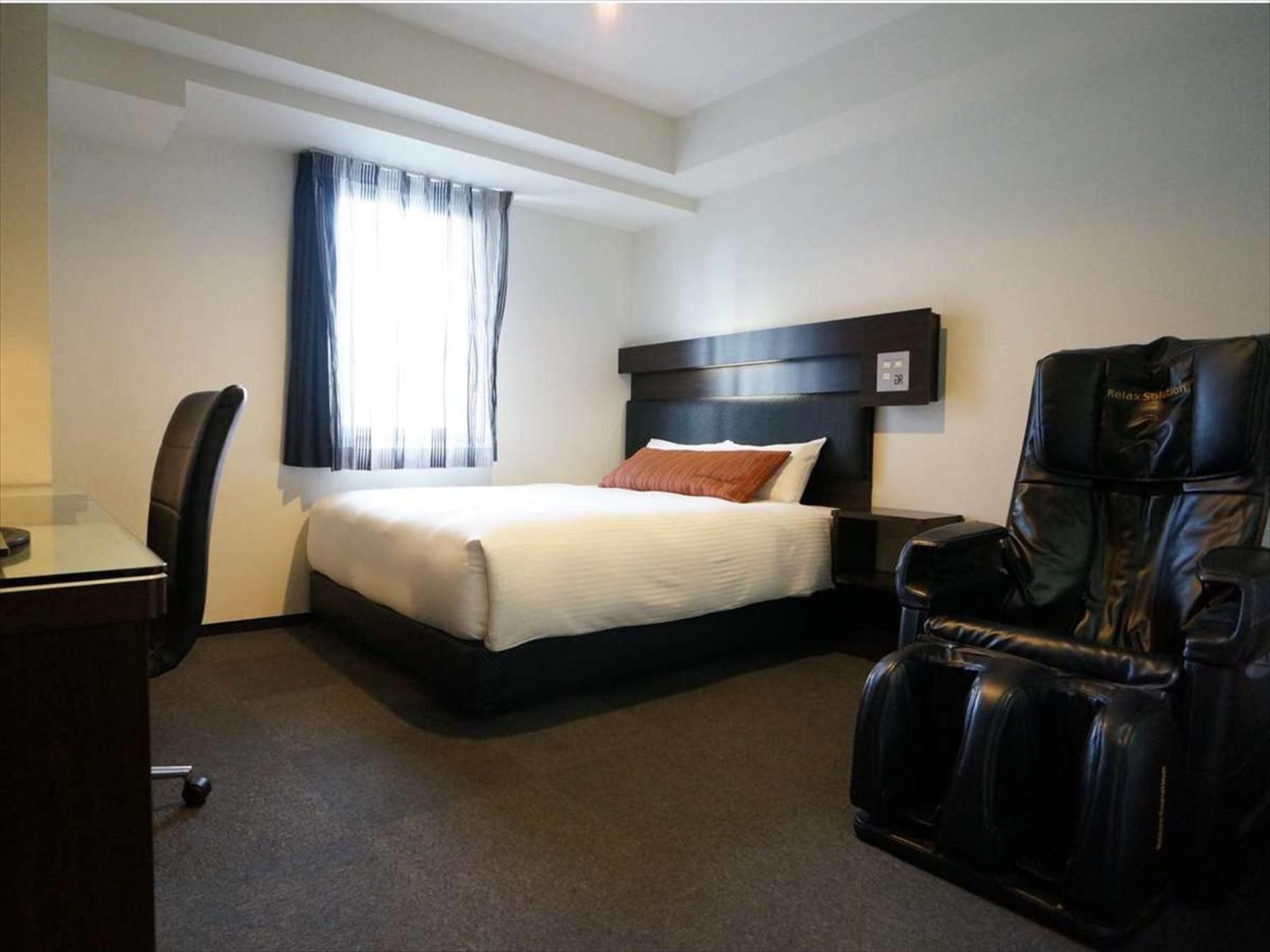 Green Rich Hotel Osaka Airport Ikeda  المظهر الخارجي الصورة